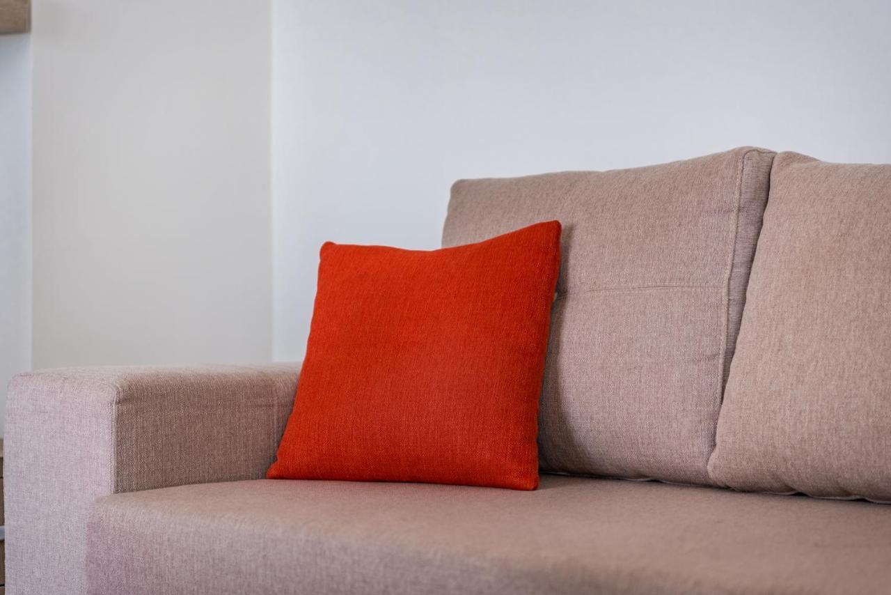Apartament Spectacular Seaview Penthouse Durrës Zewnętrze zdjęcie